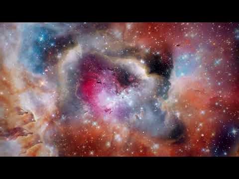 OM Chanting | Continuous AUM Mantra | Deep Meditation | 432Hz ‪@amarjitamrit‬