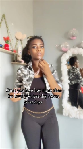 Shege ahead #fyp #ootd #agoiwoye #viral #meme