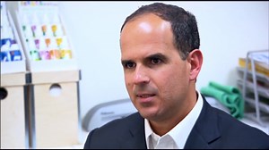 3.5K views · 145 reactions | When you invest in the planet you yield high returns. Happy #Earthday! In honor of #Earthday2021, enjoy the Eco-Me episode in 10 minutes. You have 10 minutes we have #TheProfit Marcus Lemonis | The Profit | Facebook