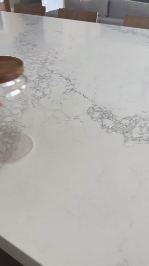 ASMR Kitchen Restock & Pantry Organization