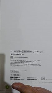 2.2K views · 58 reactions | Samsung Galaxy S25 Ultra 12|512GB Samsung...