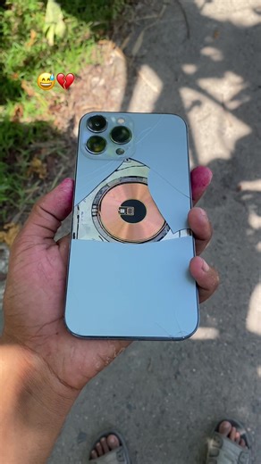 iPhone 13 Pro Max: Features and User Experiences