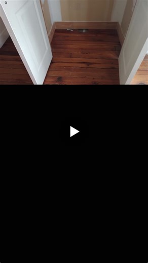 #interiordesignmasterpiece #luxuryhardwood #bespokerenovations | Elite Craft Construction