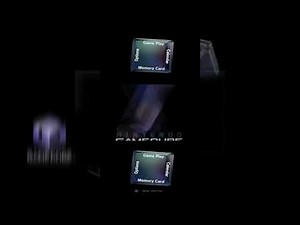 ytpmv gamecuber scan Beta Mix