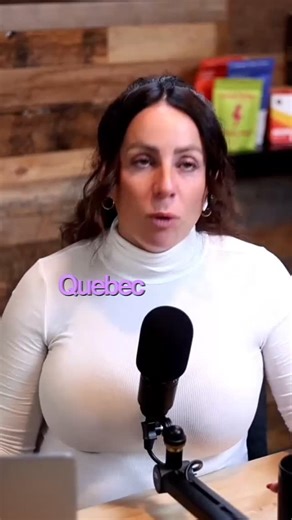 Real Talk with Zuby | Comment "MAID" and I will send over the episode Recent claims suggest Quebec leads worldwide in euthanasia cases under Canada's MAID... | Instagram