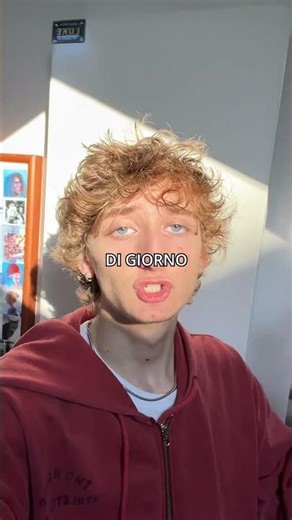 Ho Riempito la mia Città di Qr Code...
