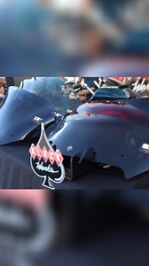 Amazing Windshield: Blocks Bugs, Rain, and Dirty Air! Customer shares their experience of riding with a Klock Werks Flare Windshield on their motorcycle. #GetKlocked #HarleyDavidson #IndianMotorcycle #BMWMotorcycle #HondaMotorcycle #SturgisRally | Klock Werks