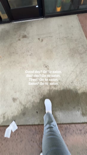 _naomistyles (@_naomistyles)’s videos with original sound - _naomistyles