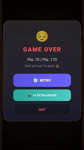 😱 Unbelievable Carrom Accuracy! (Viral 2026) 🎯