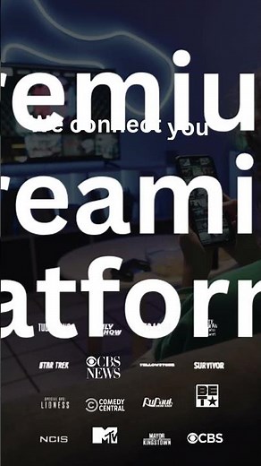 Pandora Agency Connected TV Marketing Service Is Here!