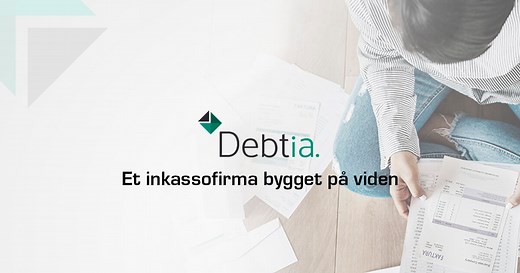 Er jeg i RKI? Se din RKI-status