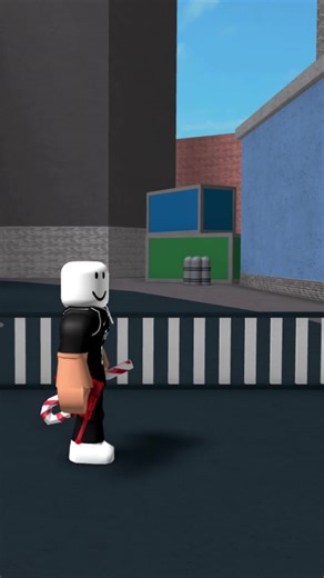 1v1 Roblox MM2 Gameplay Tips and Tricks