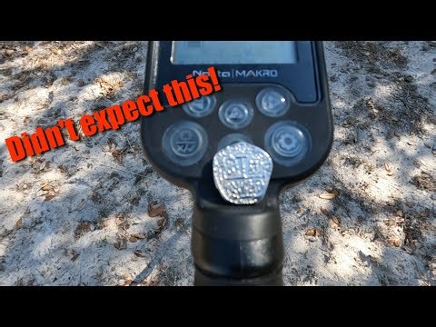 I almost walked away from this Signal!