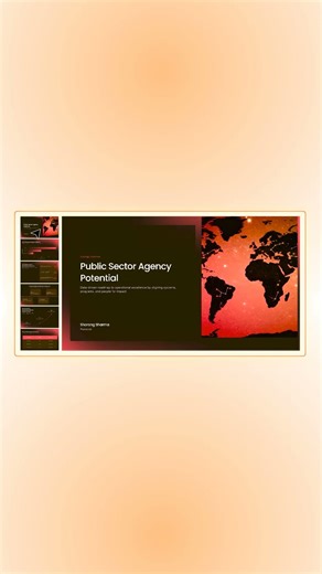 Presentations.AI - Build a Full Deck in Seconds. Try Free!