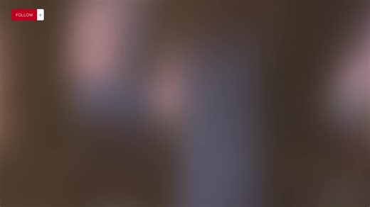 [FULL] ChatGPT vs Grok: Tự tạo Add-on cho Minecraft từ đầu. #minecraft #viral #minecraftpe #minecraftsurvival Cre: TheCommandsMan