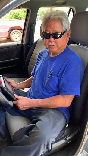 What OBDII code p1259 (usually) means & how to fix it!!!