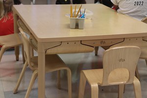 New York State exam results available: Here’s how NYC families can check their child’s score