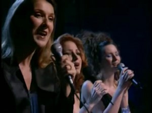 Carole King You've Got A Friend live