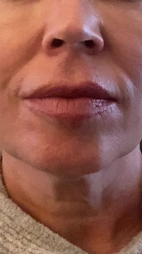 Enhance Your ASMR Experience with Tongue Clicking Sounds