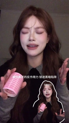 Overcoming the Challenge: My First Time Singing in Original Key