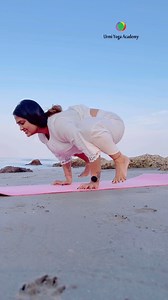 356K views · 10K reactions | Yoga with Urmi Pandya www.urmipandya.com #yogaurmi #yogawithurmipandya #urmiyogaacademy | Yoga with Urmi Pandya | Facebook