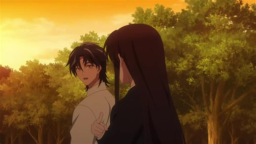 Dark Moon: The Blood Altar Episode 6 Recap