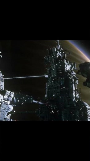 FREE Company Sponsored Spacewalks for Everyone! #gaming #horror #alienisolation #aliens #alien