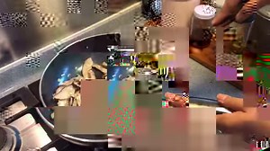 35K views · 17 reactions | [KL Chilli Pan Mee] Pan mee (also known as...