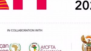 16 reactions | Day 3 is ready to begin as the doors to IATF2021 open in 1 hour! #IATF2021 #IATFINSA21 African Export Import Bank - Afreximbank | Intra-African Trade Fair - IATF | Facebook