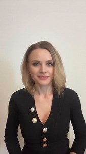 15K views · 1.7K reactions | Deti sa primárne neučia z toho, čo...