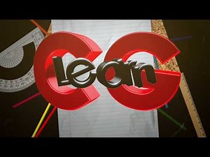 Learn CG: Grade 2 Subtraction Strategies