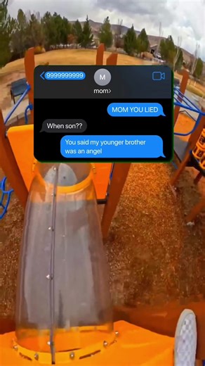 FUNNY TEXTS 🤣🤣