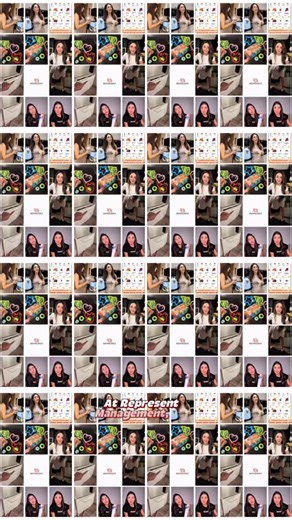 Represent on Instagram: "An indicative case study drawing on industry benchmarks from multiple Amazon.ae umbrella campaigns. A look at the strategy, not one specific outcome. @amazonae @amazonprime"