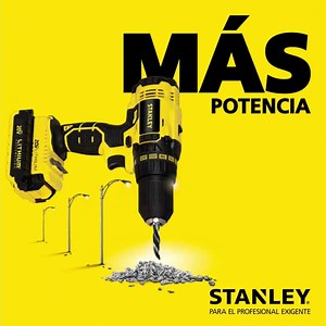 450 reactions · 25 shares | Es hora de que conozcas el...