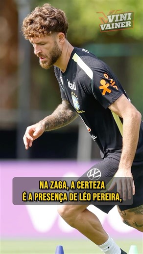 ANCELOTTI PREPAROU O TIME PARA ENFRENTAR A FRANÇA #shorts