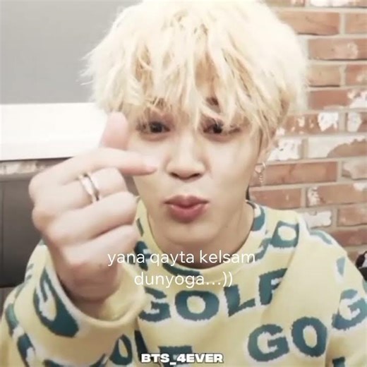 #parkjimin#likeandsubscribe