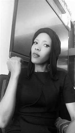 Leah William (@leahwilliam010)’s videos with som original - Worsheep