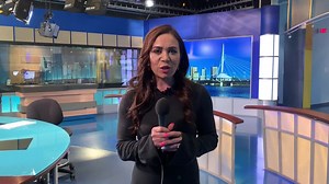 3.6K views · 29 reactions | We are experiencing some technical difficulties. Here is an update with our senior anchor Maralee Caruso. | CTV News Winnipeg | Facebook