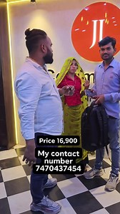 2.9K views · 216 reactions | #JJCOMMUNICATION #mobile #phone #shop #online #home #delivery #all #india #Available iPhone 11 price 16,900 My contact number 7470437454 Address--Shop no-/1,Rohini sector -7,nearby Rohini east metro Delhi India 110085 #viral #real #video #manish #Join | Manish Jainc | Facebook