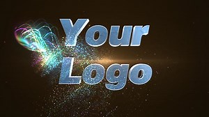 Elevate your brand with a captivating butterfly animated logo intro video. Leave a lasting impression and captivate your audience with joy and excitement. https://www.makewebvideo.com/en/make/butterfly-animated-logo-intro-video Let your logo come alive and mesmerize your viewers in just 9 seconds. Unlock the magic today and watch your brand take flight! For unlimited access to all templates with the availability of premium features, purchase our cost-effective monthly subscription plan. View on 