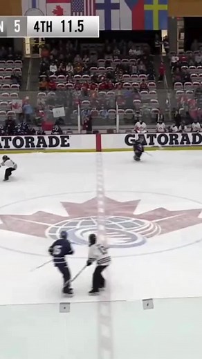 Revivez les moments forts de la CMR sur notre chaîne YouTube