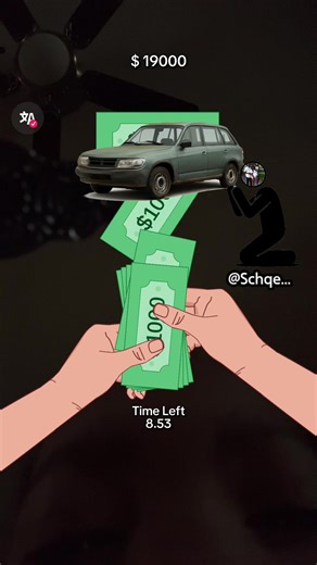 Deshawn Roberts (@deshawn.roberts91)’s videos with original sound - DadAndCloShow