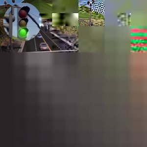 2.4K reactions · 942 shares | Left turn etiquette: Drivers turning left may enter the intersection while the light is green and complete their turn when it is safe. | Mercury Insurance | Facebook