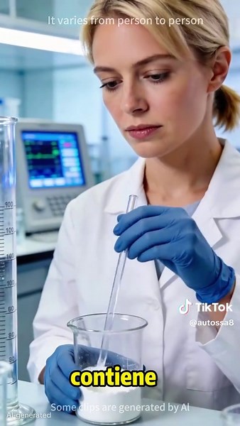 #holydeertoothpaste #oralhealth #sale #tiktokmademebuyit #hydroxyapatite #toothpaste