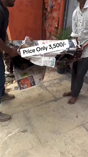 Premium Quality Home Delivery Products - Just ₹3,500