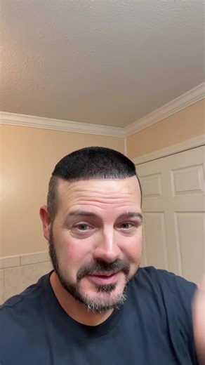 Men’s Buzz Cut Wig: Your Instant Hairstyle Solution