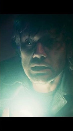 🎬 Title: Pyramid Head Returns (2026) — Back to Silent Hill