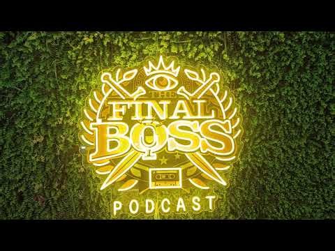 TECH TUESDAY #160 THE COMING QUANTUM INTERNET 📱