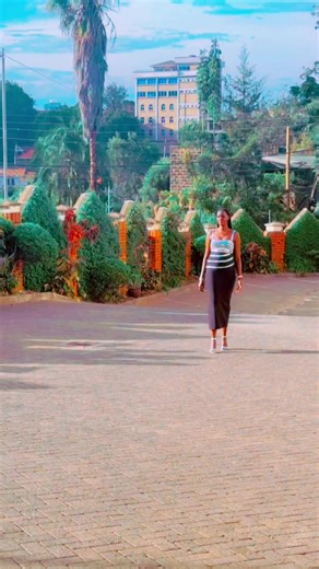 Celebrating South Sudanese TikTok Creators