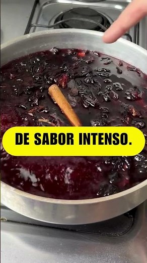 🌺🍋 3 Delicious Ways to Make Hibiscus Tea That Very Few People Know